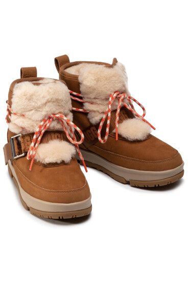 Ugg Обувки - Mera.bg