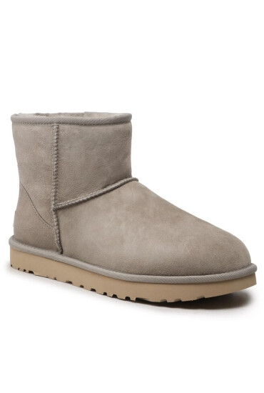 Ugg Обувки - Mera.bg