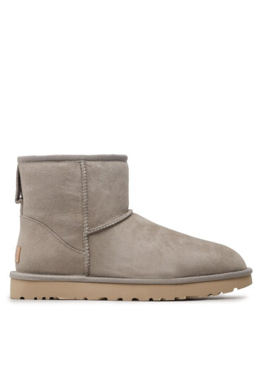 Ugg Обувки - Mera.bg