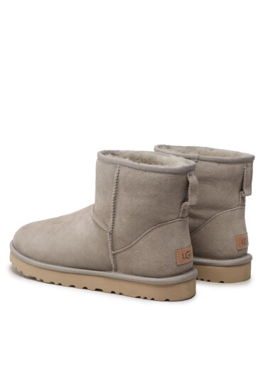 Ugg Обувки - Mera.bg