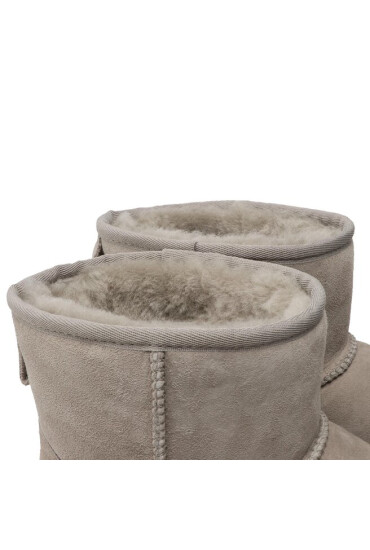 Ugg Обувки - Mera.bg