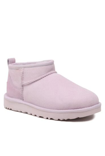Ugg Обувки - Mera.bg