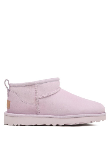 Ugg Обувки - Mera.bg