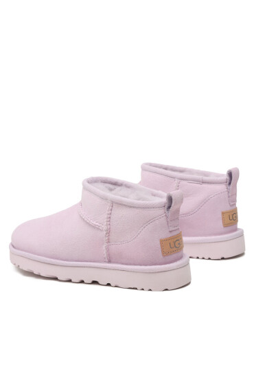 Ugg Обувки - Mera.bg