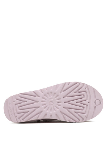 Ugg Обувки - Mera.bg