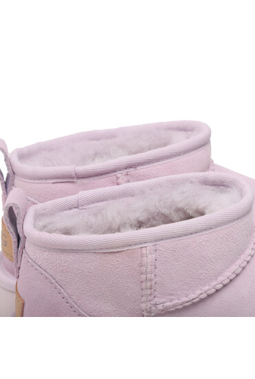Ugg Обувки - Mera.bg