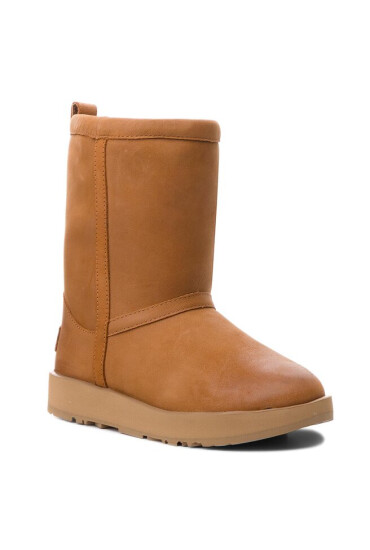 Ugg Обувки - Mera.bg