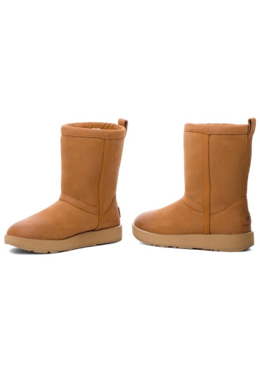 Ugg Обувки - Mera.bg