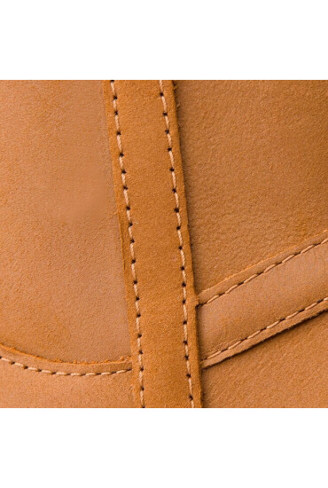 Ugg Обувки - Mera.bg