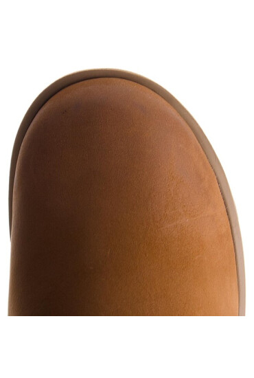 Ugg Обувки - Mera.bg
