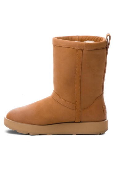 Ugg Обувки - Mera.bg
