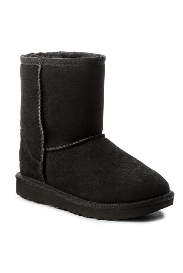 Ugg Обувки - Mera.bg