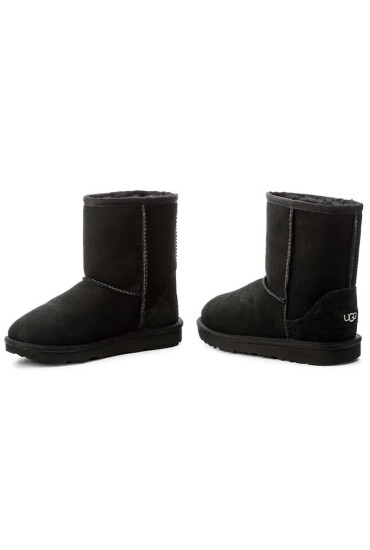 Ugg Обувки - Mera.bg