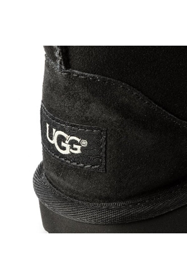 Ugg Обувки - Mera.bg