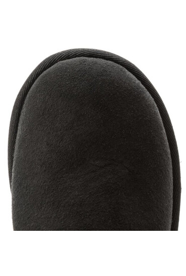 Ugg Обувки - Mera.bg