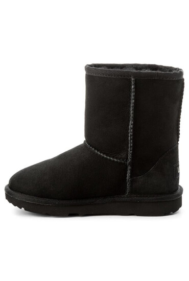 Ugg Обувки - Mera.bg