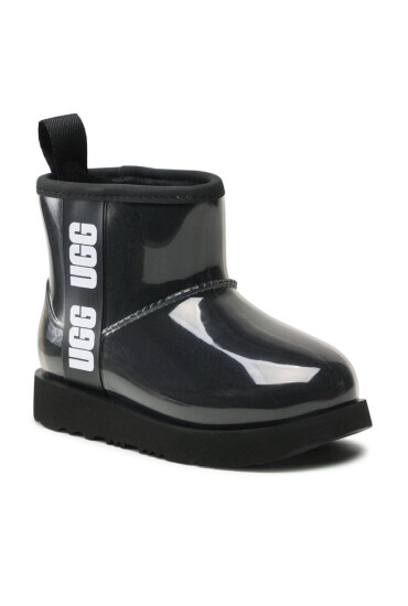 Ugg Обувки - Mera.bg