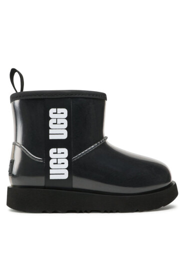 Ugg Обувки - Mera.bg