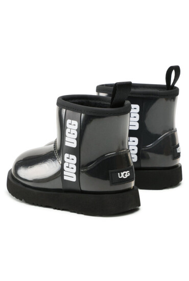 Ugg Обувки - Mera.bg