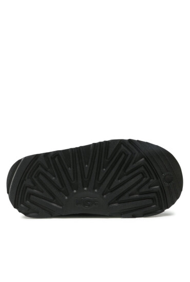Ugg Обувки - Mera.bg
