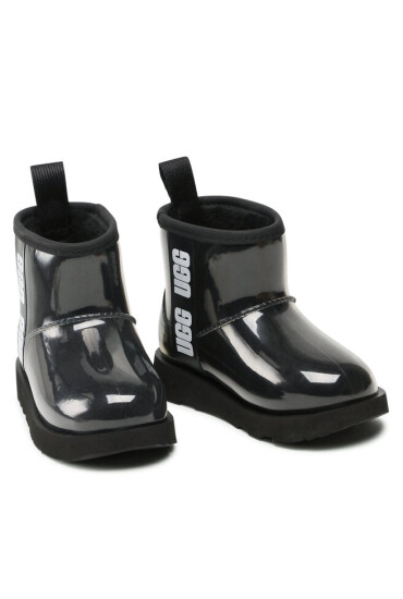 Ugg Обувки - Mera.bg