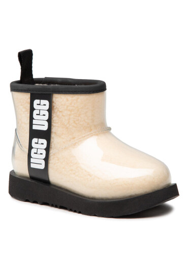Ugg Обувки - Mera.bg
