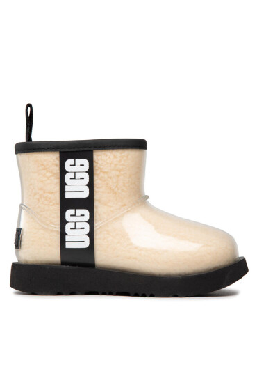 Ugg Обувки - Mera.bg