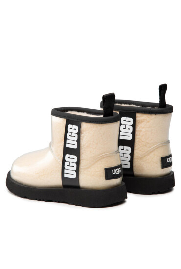 Ugg Обувки - Mera.bg