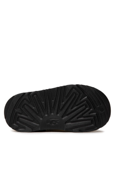 Ugg Обувки - Mera.bg
