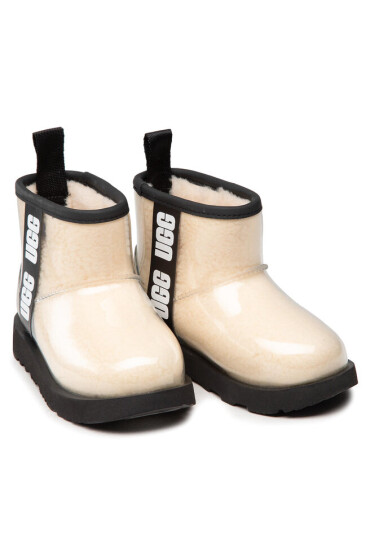 Ugg Обувки - Mera.bg