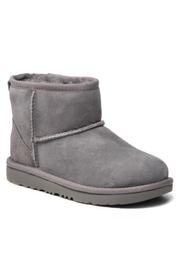 Ugg Обувки - Mera.bg