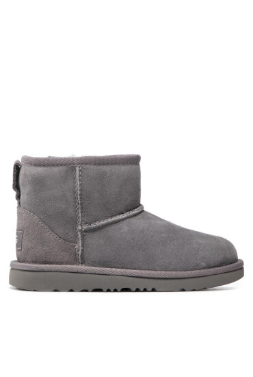 Ugg Обувки - Mera.bg