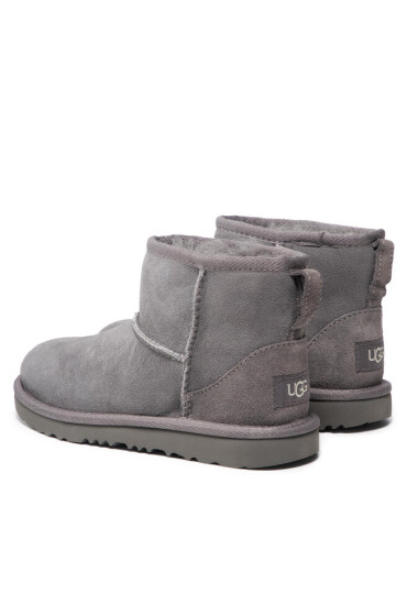 Ugg Обувки - Mera.bg