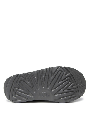 Ugg Обувки - Mera.bg