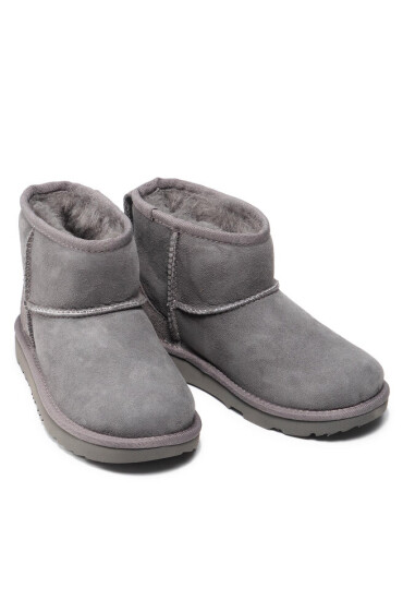 Ugg Обувки - Mera.bg