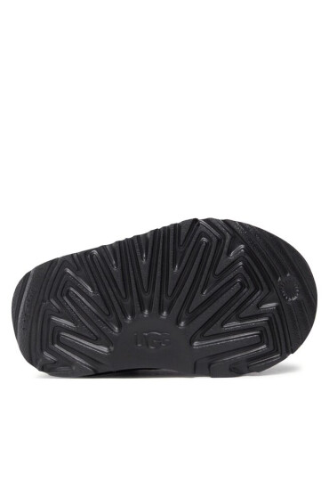 Ugg Обувки T Neumel Chelsea 1143706T Blk - Mera.bg