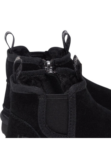 Ugg Обувки T Neumel Chelsea 1143706T Blk - Mera.bg