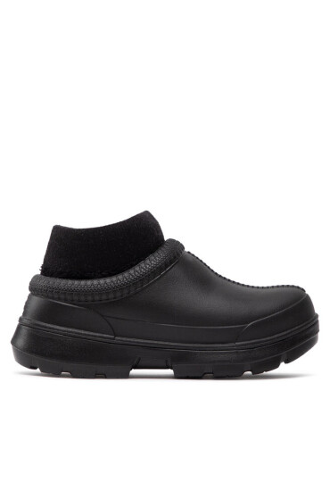 Ugg Обувки Tasman X 1125730 Черен - Mera.bg