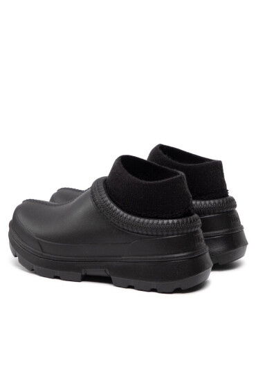 Ugg Обувки Tasman X 1125730 Черен - Mera.bg
