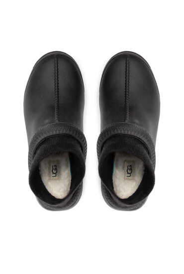 Ugg Обувки Tasman X 1125730 Черен - Mera.bg