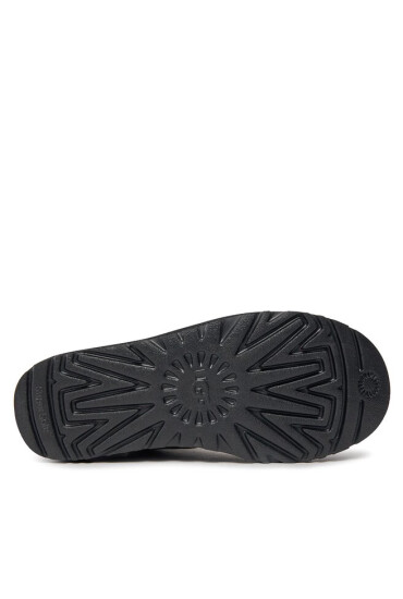 Ugg Апрески W Classic Mini Zipper Tape Logo 1144034 BTOL - Mera.bg