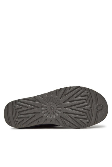 Ugg Апрески W Classic Ultra Mini 1116109 Тъмносин - Mera.bg