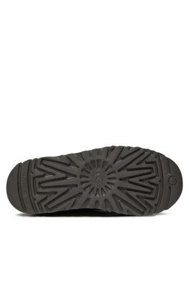 Ugg Обувки W Neumel Platform Chelsea 1134526 Skp - Mera.bg