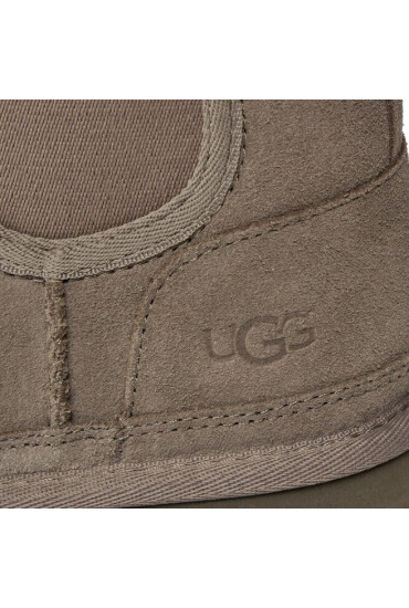 Ugg Обувки W Neumel Platform Chelsea 1134526 Skp - Mera.bg