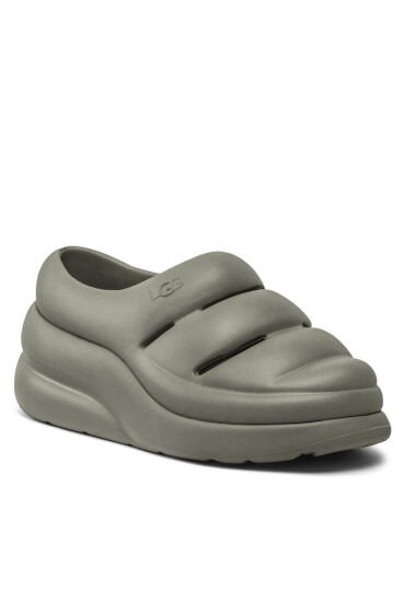 Ugg Обувки W Sport Yeah Clog 1132890 Msg - Mera.bg