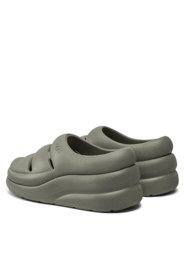 Ugg Обувки W Sport Yeah Clog 1132890 Msg - Mera.bg