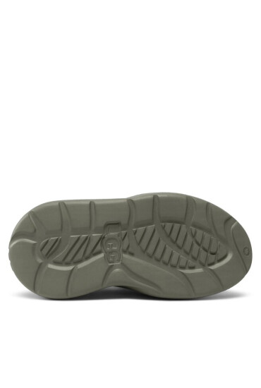 Ugg Обувки W Sport Yeah Clog 1132890 Msg - Mera.bg