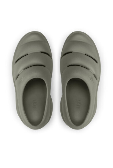 Ugg Обувки W Sport Yeah Clog 1132890 Msg - Mera.bg