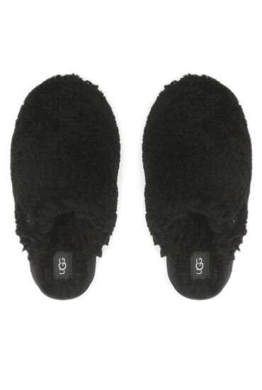 Ugg Пантофи - Mera.bg