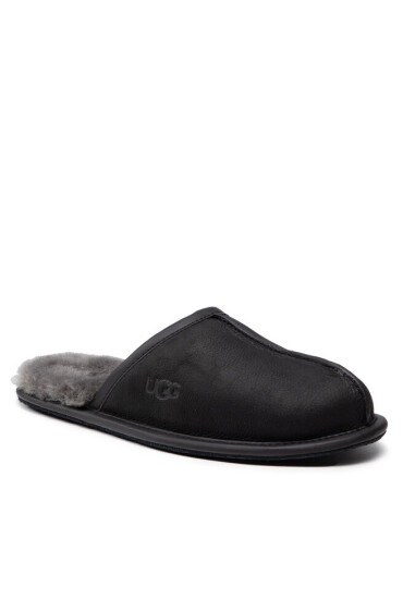 Ugg Пантофи - Mera.bg
